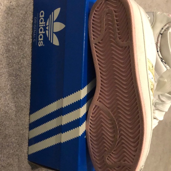 Adidas originals - Picture 3 of 4